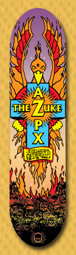 The-Zuke-Graphic-Final-Flattened1