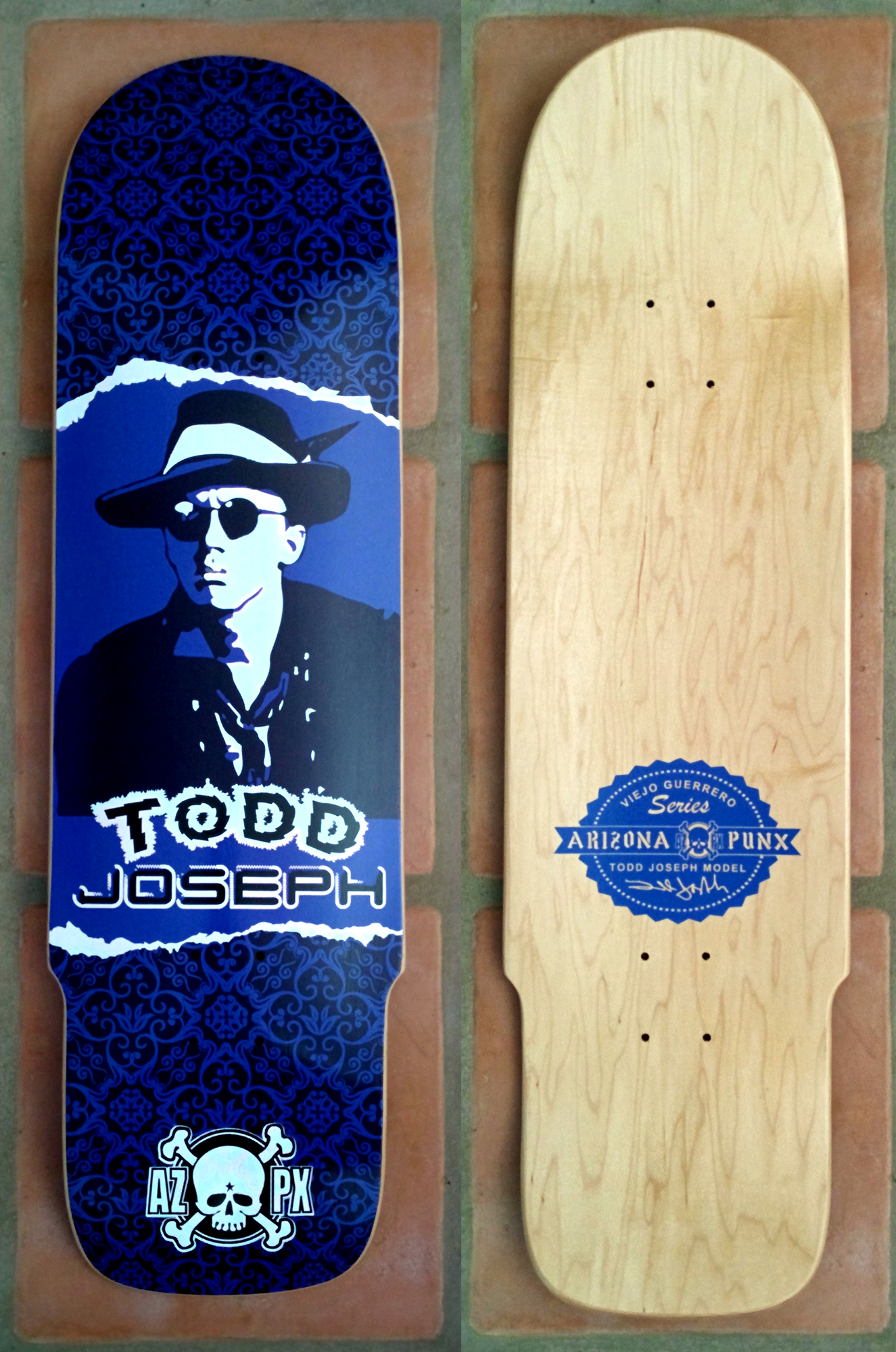 Todd-Joseph-Deck