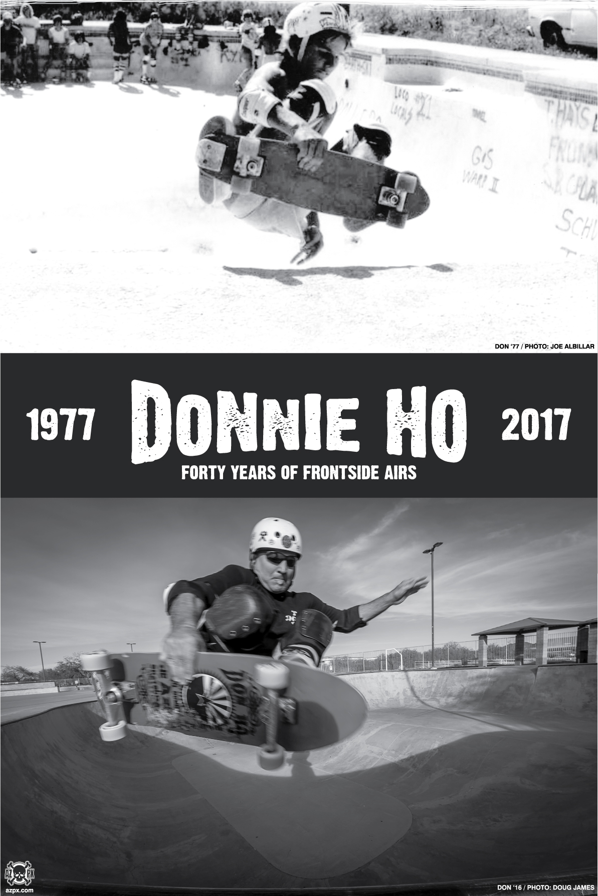 donnie-ho-poster-36x24