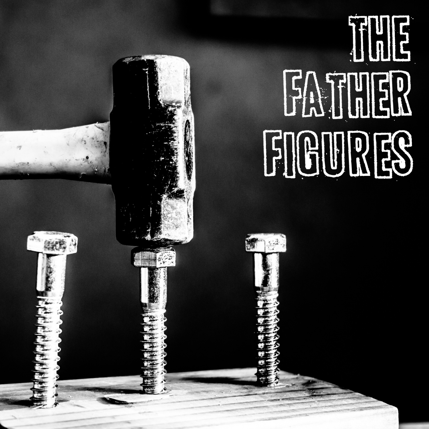 The Father Figures Retrospective