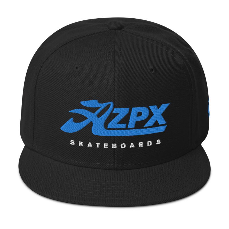 AZPX '77 Hat