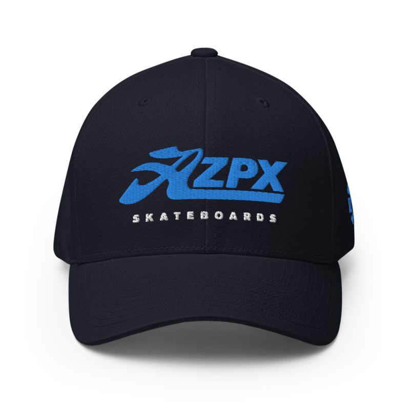 AZPX '77 Flexfit Closed-Back Dad Hat